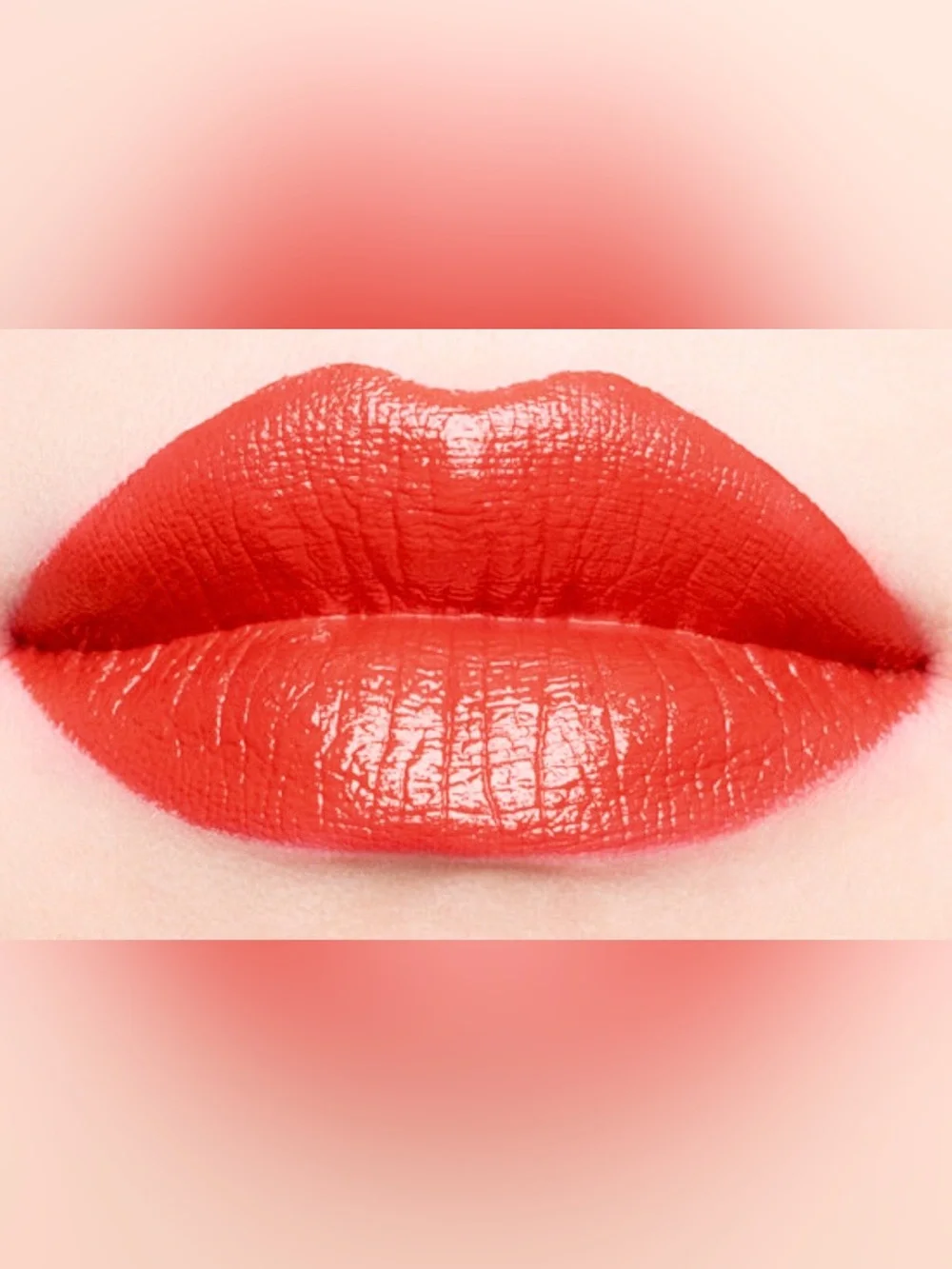 Tom Ford Foxfire 85 Lip Color Lipstick